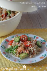 orzo-freddo-salmone-ceci-zucchine