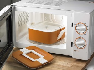 lunchbox-hotcold-075l-singolo-microonde