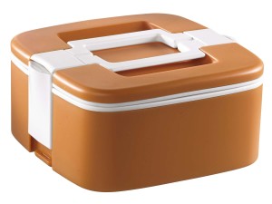 lunchbox-hotcold-075l-singolo_arancione
