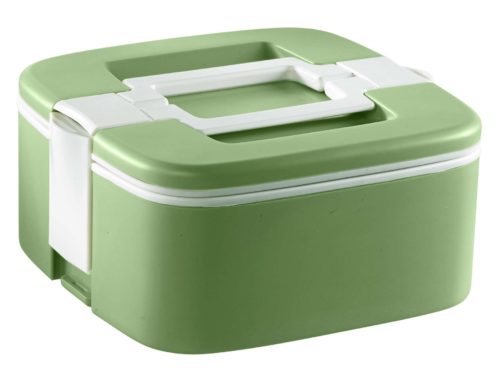 lunchbox-hotcold-075l-singolo_arancione_verde