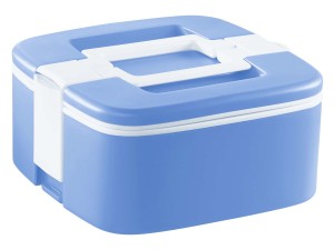 lunchbox-hotcold-075l-singolo_azzurro