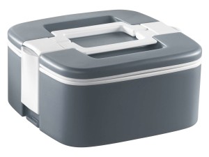 lunchbox-hotcold-075l-singolo_grigio
