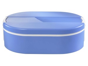 lunchbox-termico-ovale-2-vaschette-blu1