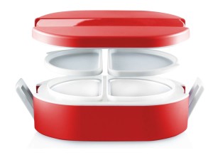 lunchbox-termico-ovale-2-vaschette-rosso