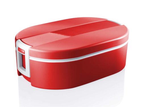 lunchbox-termico-ovale-2-vaschette-rosso_amb