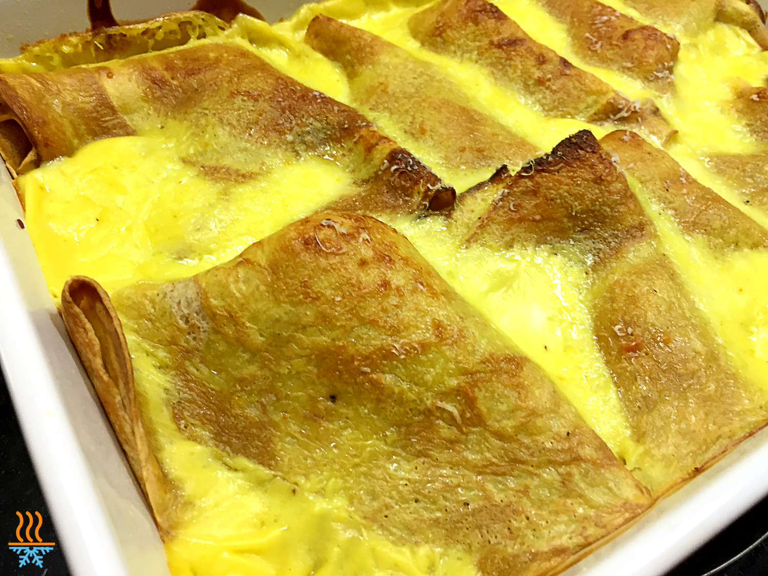 crespelle